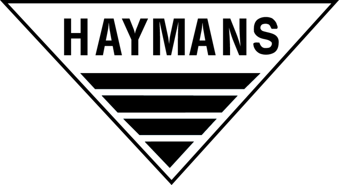 Haymans Electrical