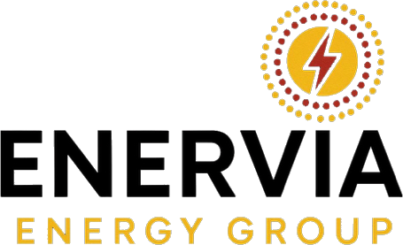 Enervia Energy Group
